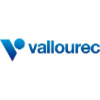 Vallourec - North America logo - Similar company to Ruff Roofing