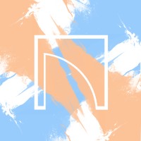 Adorn Abodes logo - Similar company to Ldg Studio