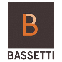BASSETTI China logo - Similar company to Knowllence
