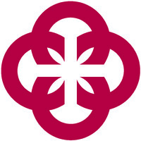Saint Alphonsus Corporate Health logo - Similar company to Saint Alphonsus Medical Group
