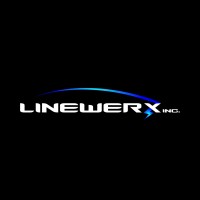 Linewerx, Inc. logo - Similar company to Lineworks Engineering