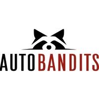 Auto Bandits logo - Similar company to Auto Control Systems