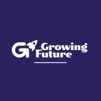 GROWINGFUTURE logo - Similar company to Setting Sales