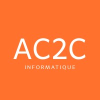 AC2C INFORMATIQUE logo - Similar company to Artel Services