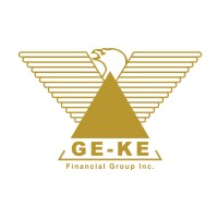 GE-KE Financial Group, Inc. logo - Similar company to One Brokerage