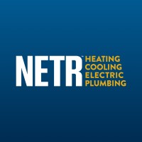 N.E.T.R. Inc. logo - Similar company to Smooth
