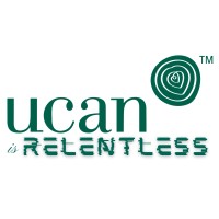 UCAN (Chicago) logo - Similar company to Odeo Consulting