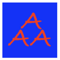 AAA Brands logo - Similar company to Smiletabs