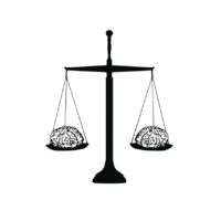 Brain Society of California logo - Similar company to Tina Odjaghian Law Group