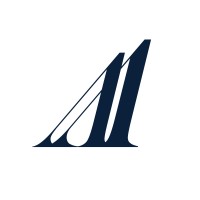 Scalata.ai logo - Similar company to Techtrust
