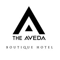 The Aveda Boutique Hotel logo - Similar company to Creative Leap