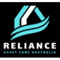 Reliance ACA logo - Similar company to Procurement Integrity Services Australia Pty Ltd
