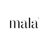 Mala Swimwear logo - Similar company to 3D Activewear