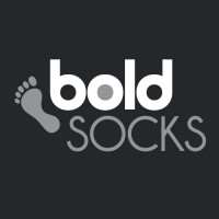 boldSOCKS logo - Similar company to Ally Logistics