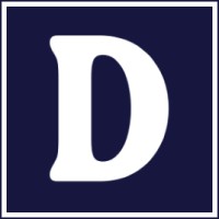 Darkhorse Attorneys logo - Similar company to Dnl Zito Castellano