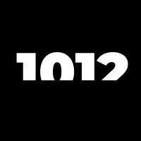 1012 INTELLIGENCE S.L. logo - Similar company to Energy Intelligence