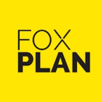 Foxplan Ltd
