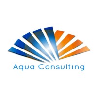 Aqua Consulting Human Capital logo - Similar company to Aqua Consulting