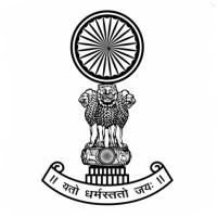Supreme Court of India logo - Similar company to Lawhub ( Clat, Ailet And Du Llb New Batch Start'S )