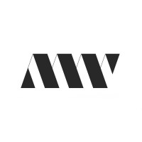 AWY Sport logo - Similar company to M.A.D.E. Srl