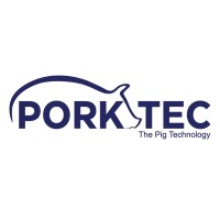 Porktec logo - Similar company to Valli Sale-After Sale France-España
