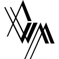 Aspirational Wealth Management logo - Similar company to Acumen Development Partners