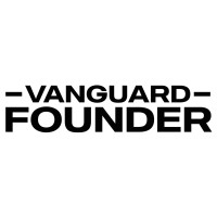 Vanguard Founder logo - Similar company to Odoo Vanguard