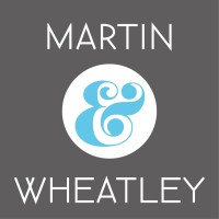 Martin and Wheatley
