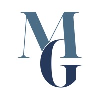 Magellan Group logo - Similar company to Haski
