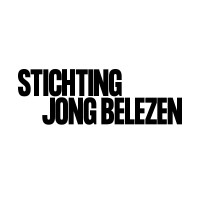 STICHTING JONG BELEZEN logo - Similar company to Join-Us.Nl