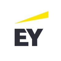 EY Law | Koukounis, Karaolis LLC logo - Similar company to Prountzos & Prountzos Llc
