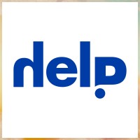 HELP Mee Schmerztherapie GmbH logo - Similar company to The Medical Network Gmbh