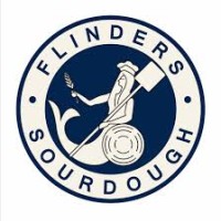 Flinders Sourdough logo - Similar company to Known By