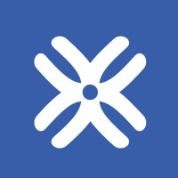 Falrex logo - Similar company to Latam Connect Llc