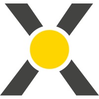 Artrix Global logo - Similar company to Artrix Tech Private Limited