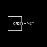 Order Impact logo - Similar company to Si | Sichere Industrie Gmbh