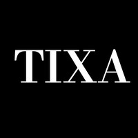 TIXA Studio associato di Architettura e Ingegneria logo - Similar company to Inthemiddle Studio