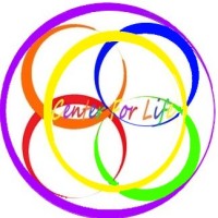 H2 Center for life logo - Similar company to Hfactor Inc.