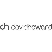 David Howard Chartered Accountants logo - Similar company to Bbg Professionals