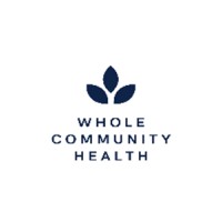 Whole Community Health Initiative logo - Similar company to Thelynxnet Llc