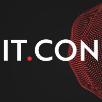 IT.CON logo - Similar company to Lingomatch