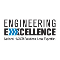 Engineering Excellence logo - Similar company to Advanced Mechanical Plus