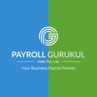 Payroll Gurukul India Pvt Ltd logo - Similar company to Prish Payroll