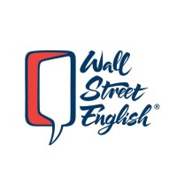 wse_alahsa logo - Similar company to Berlitz Ksa