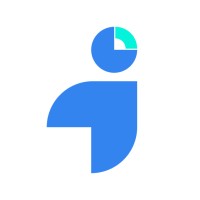 Infography Technologies logo - Similar company to Xmartpoint Technologies