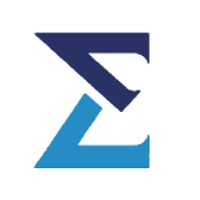 Everlasting Capital logo - Similar company to Getcapital