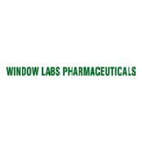 Window Labs Pharmaceuticals logo - Similar company to Ritual Drugs