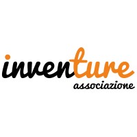 Associazione Inventure APS logo - Similar company to Associazione Microlab