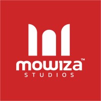Mowiza Studios