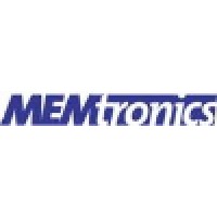 MEMtronics Corporation logo - Similar company to Teliatry